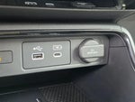 2024 CR-V Thumbnail 23