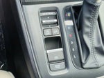 2024 CR-V Thumbnail 24