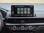 2024 CR-V Thumbnail 25