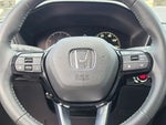 2024 CR-V Thumbnail 26