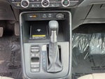 2024 CR-V Thumbnail 27