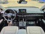2024 CR-V Thumbnail 28