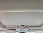 2024 CR-V Thumbnail 29