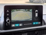 2024 CR-V Thumbnail 30