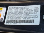 2024 CR-V Thumbnail 31