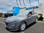 2024 CR-V Thumbnail 32