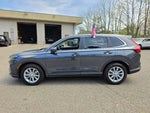 2024 CR-V Thumbnail 33
