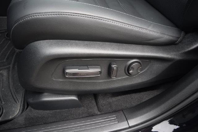 2026 Honda CR-V - $35,500