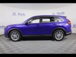 2024 CR-V Thumbnail 4