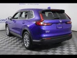 2024 CR-V Thumbnail 5