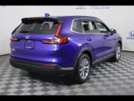 2024 CR-V Thumbnail 7