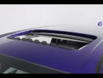 2024 CR-V Thumbnail 9