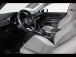 2024 CR-V Thumbnail 10