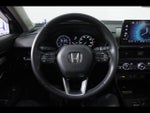 2024 CR-V Thumbnail 11