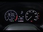2024 CR-V Thumbnail 12