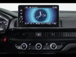2024 CR-V Thumbnail 13