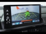 2024 CR-V Thumbnail 14
