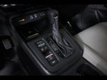 2024 CR-V Thumbnail 15