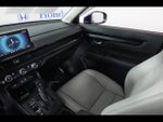 2024 CR-V Thumbnail 16