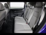 2024 CR-V Thumbnail 17