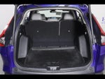 2024 CR-V Thumbnail 18