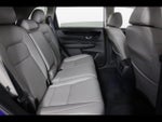 2024 CR-V Thumbnail 19