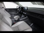 2024 CR-V Thumbnail 20