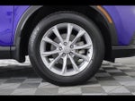 2024 CR-V Thumbnail 21
