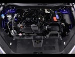 2024 CR-V Thumbnail 22