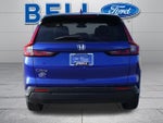 2024 CR-V Thumbnail 5