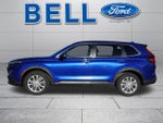 2024 CR-V Thumbnail 7