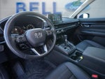 2024 CR-V Thumbnail 11