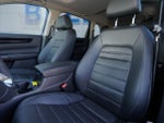 2024 CR-V Thumbnail 12