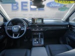 2024 CR-V Thumbnail 18