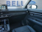 2024 CR-V Thumbnail 20