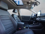 2024 CR-V Thumbnail 21
