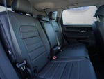 2024 CR-V Thumbnail 26