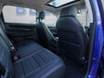 2024 CR-V Thumbnail 27