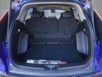 2024 CR-V Thumbnail 28