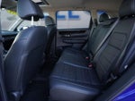 2024 CR-V Thumbnail 29