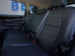 2024 CR-V Thumbnail 30