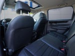 2024 CR-V Thumbnail 31