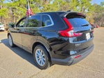 2025 CR-V Thumbnail 1