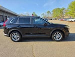 2025 CR-V Thumbnail 4