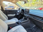 2025 CR-V Thumbnail 9