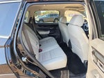 2025 CR-V Thumbnail 12