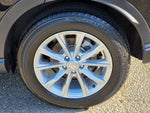 2025 CR-V Thumbnail 13