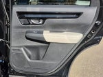2025 CR-V Thumbnail 14