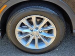 2025 CR-V Thumbnail 16