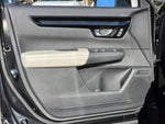 2025 CR-V Thumbnail 17